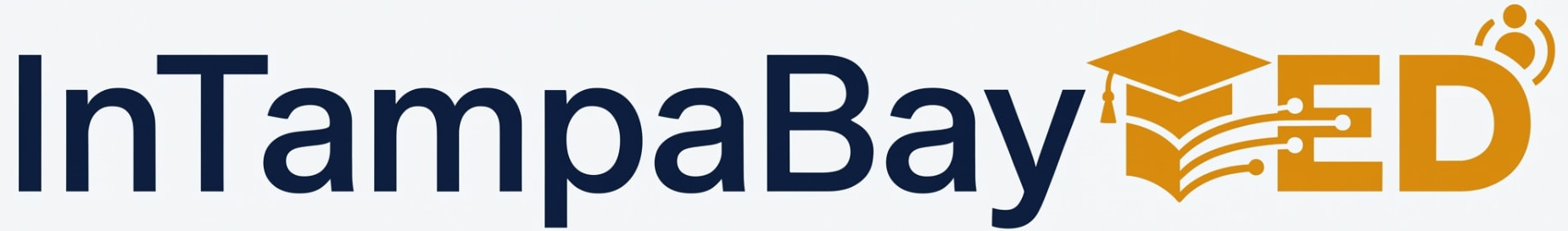InTampaBayED